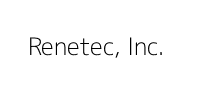 Renetec, Inc.